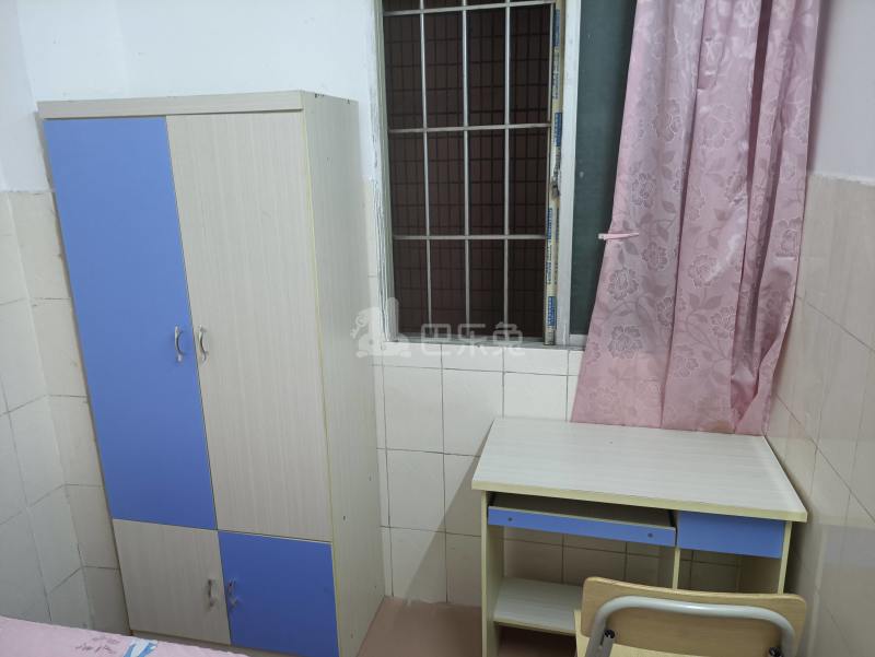 棠东龙门大街五巷3号-棠东村4189439卧室图2