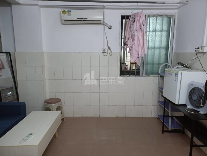 棠东龙门大街五巷3号-棠东村4189439客厅图5