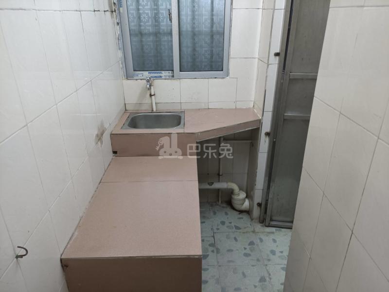 棠东龙门大街五巷3号-棠东村4189439厨房图7