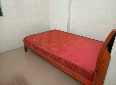 棠东龙门大街五巷3号-棠东村 