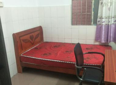 棠东龙门大街五巷3号-棠东村 