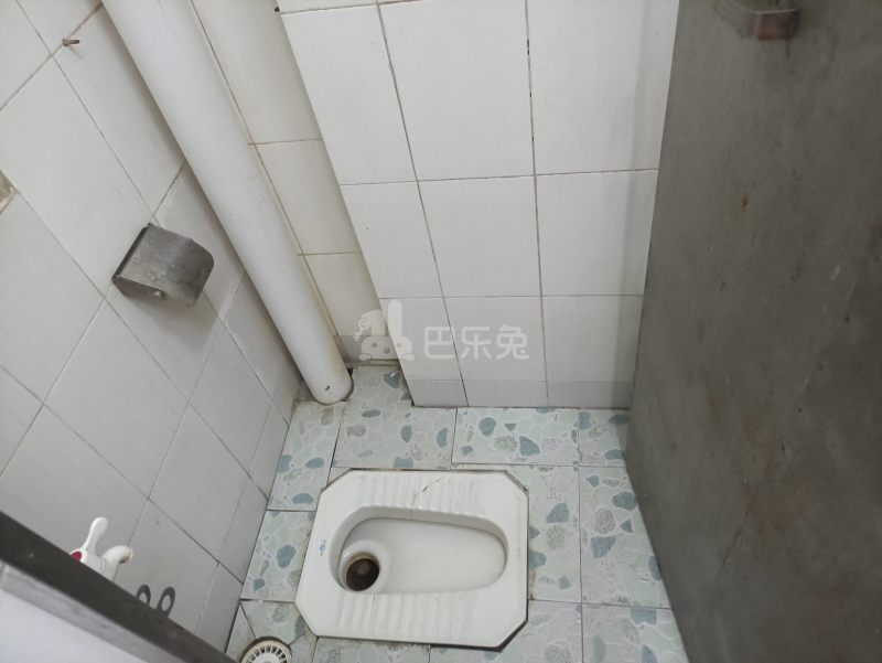 棠东龙门大街五巷3号-棠东村4189445卫生间图8