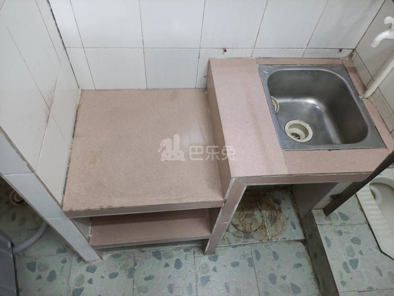 棠东龙门大街五巷3号-棠东村4189445厨房图6