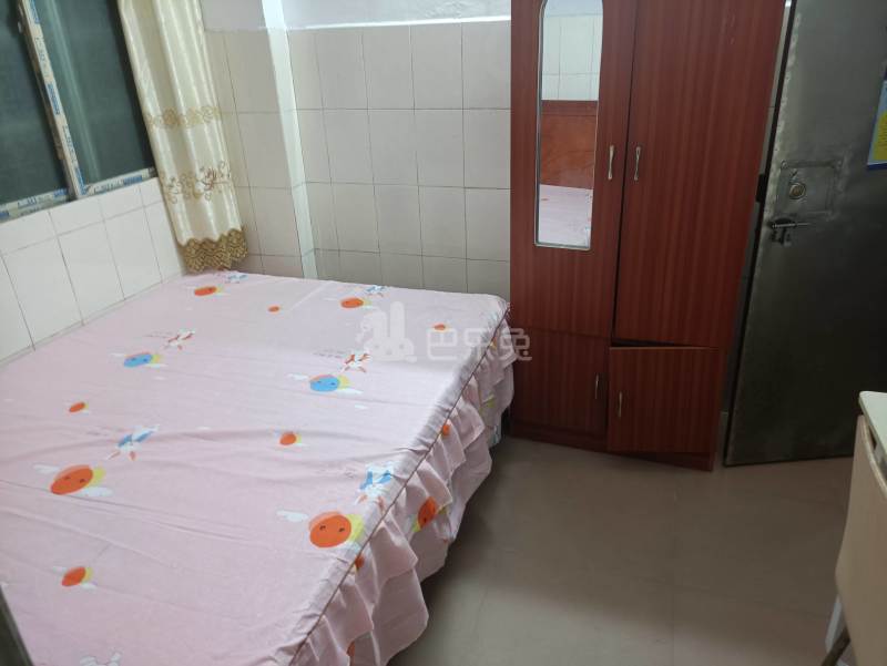 棠东龙门大街五巷3号-棠东村4189445卧室图1