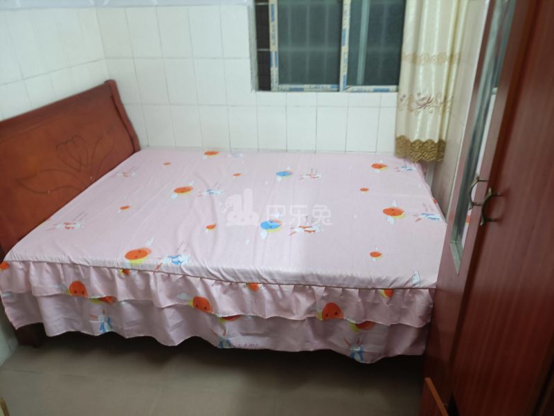 棠东龙门大街五巷3号-棠东村4189445卧室图0