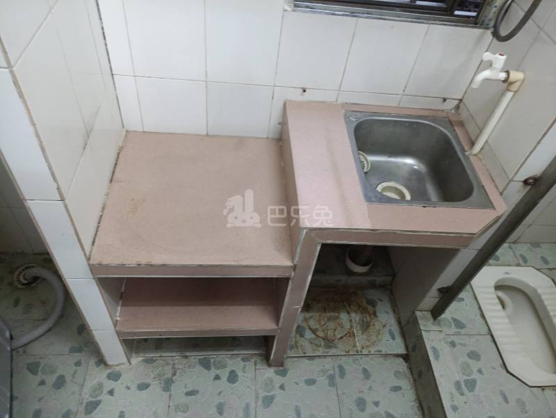 棠东龙门大街五巷3号-棠东村4189445厨房图5