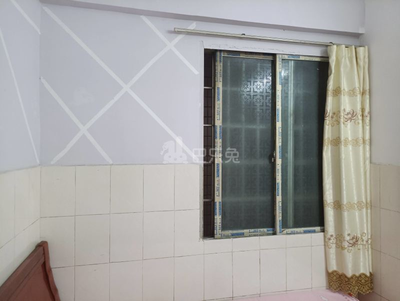 棠东龙门大街五巷3号-棠东村4189445卧室图3