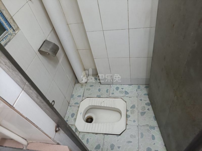 棠东龙门大街五巷3号-棠东村4189445卫生间图7