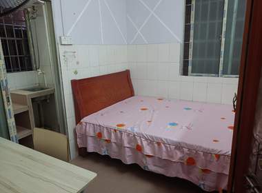 棠东龙门大街五巷3号-棠东村 