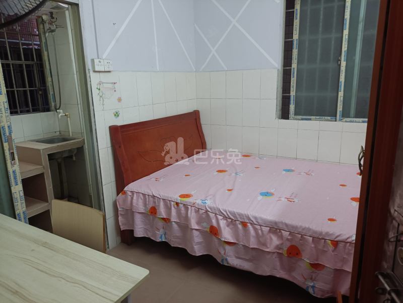 棠东龙门大街五巷3号-棠东村4189445卧室图4