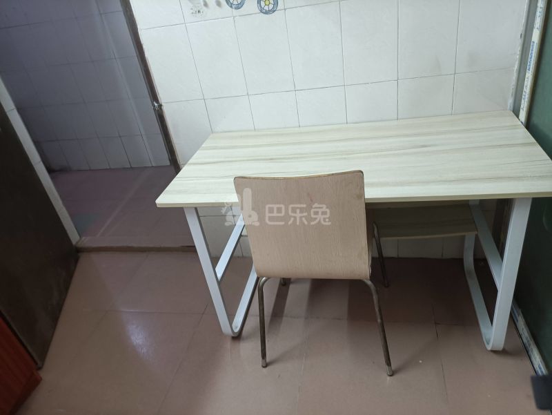 棠东龙门大街五巷3号-棠东村4189445卧室图2