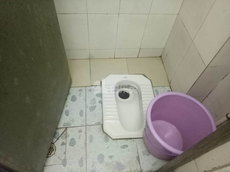 棠东龙门大街五巷3号-棠东村4189449卫生间图10