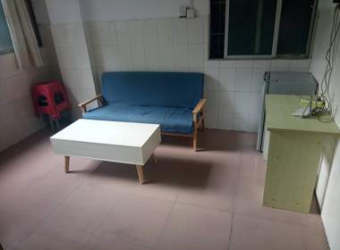 棠东龙门大街五巷3号-棠东村 