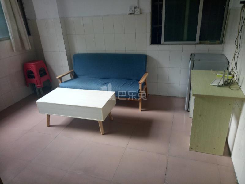 棠东龙门大街五巷3号-棠东村4189449客厅图8