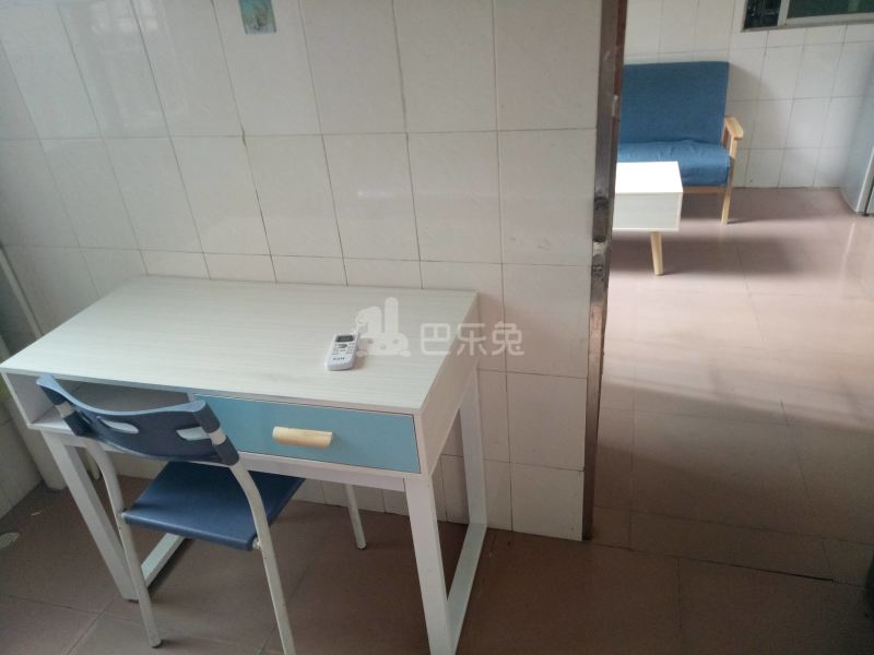 棠东龙门大街五巷3号-棠东村4189449卧室图4