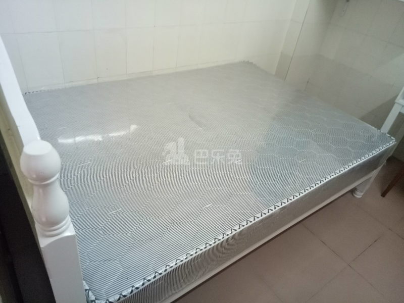 棠东龙门大街五巷3号-棠东村4189449卧室图6