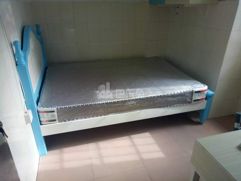 棠东龙门大街五巷3号-棠东村4189449卧室图5