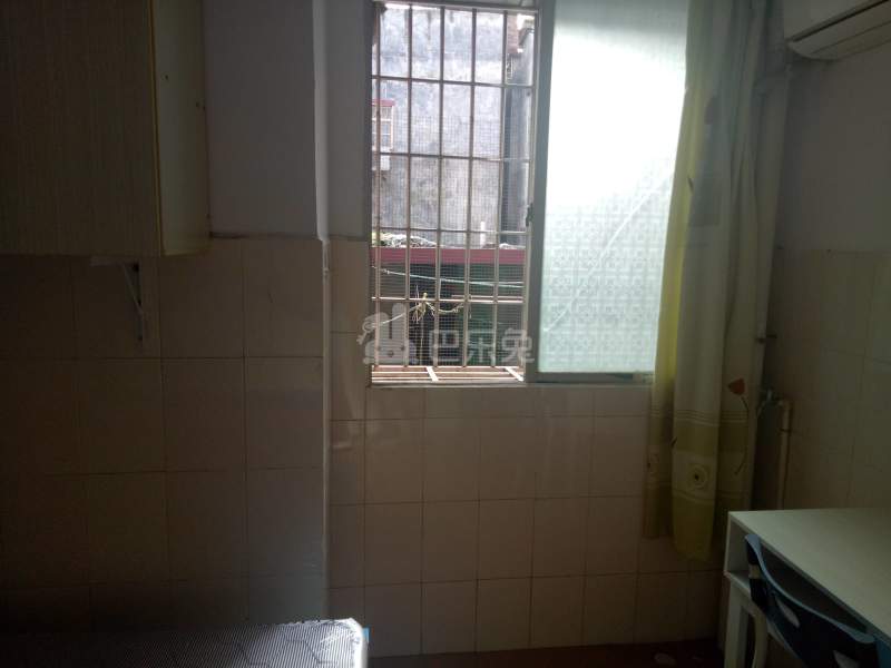 棠东龙门大街五巷3号-棠东村4189449卧室图7