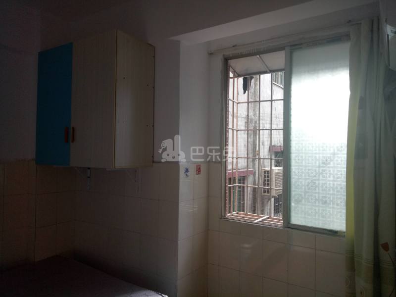 棠东龙门大街五巷3号-棠东村4189449卧室图2