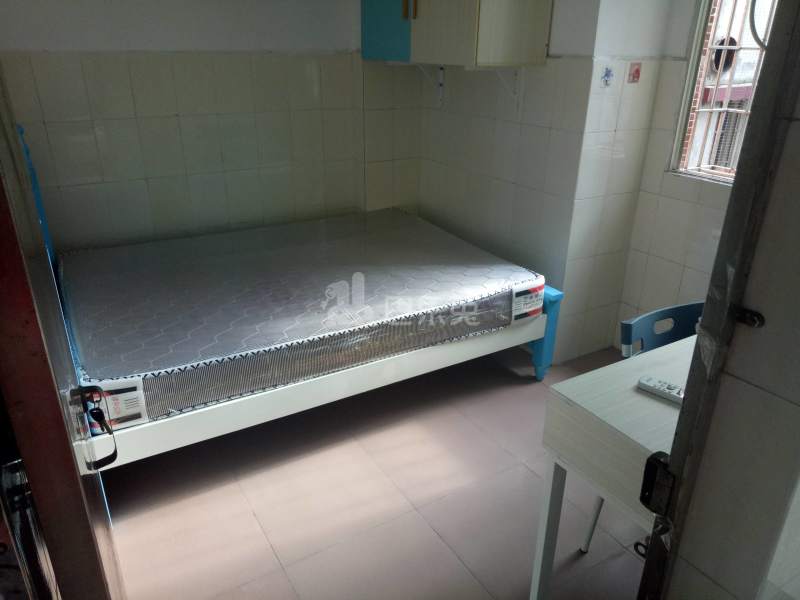 棠东龙门大街五巷3号-棠东村4189449卧室图3