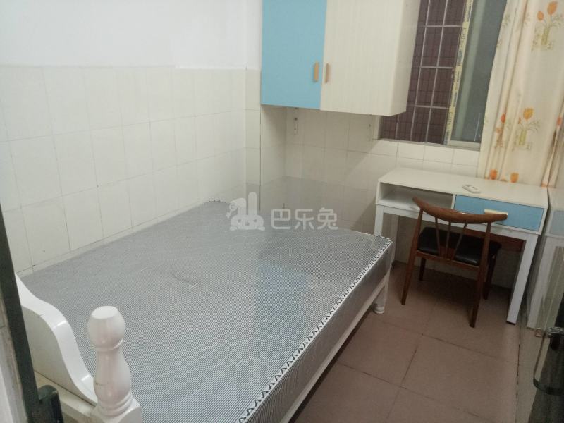 棠东龙门大街五巷3号-棠东村4189449卧室图0