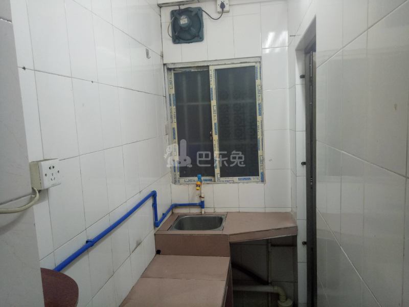 棠东龙门大街五巷3号-棠东村4189449厨房图9