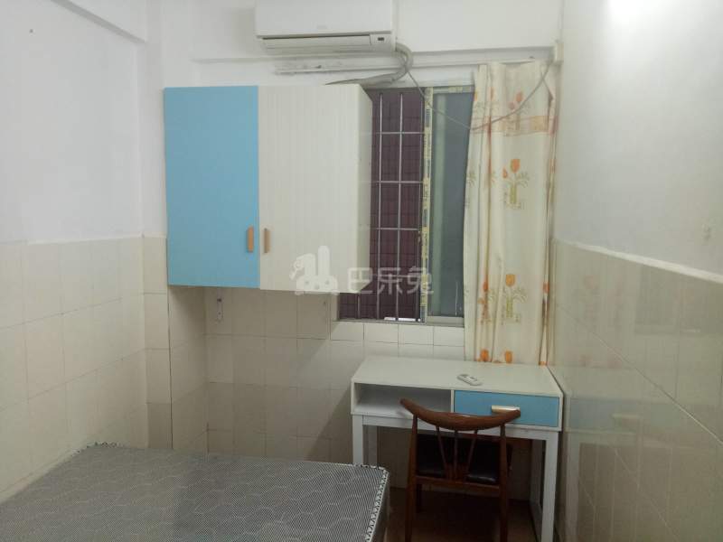 棠东龙门大街五巷3号-棠东村4189449卧室图1