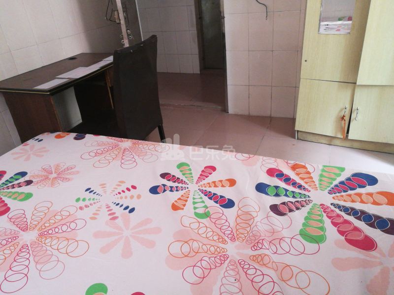 棠东龙门大街五巷3号-棠东村4189454卧室图2