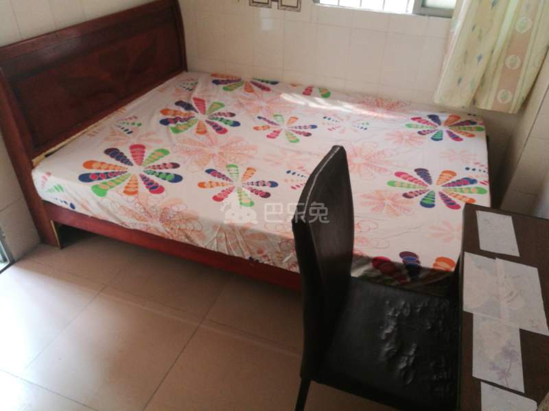 棠东龙门大街五巷3号-棠东村4189454卧室图0