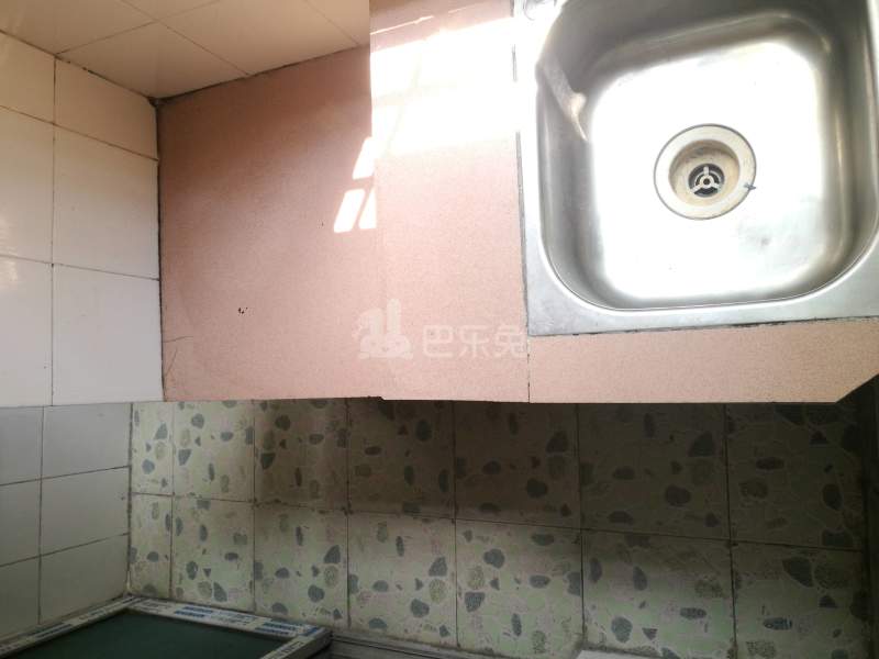 棠东龙门大街五巷3号-棠东村4189454厨房图4