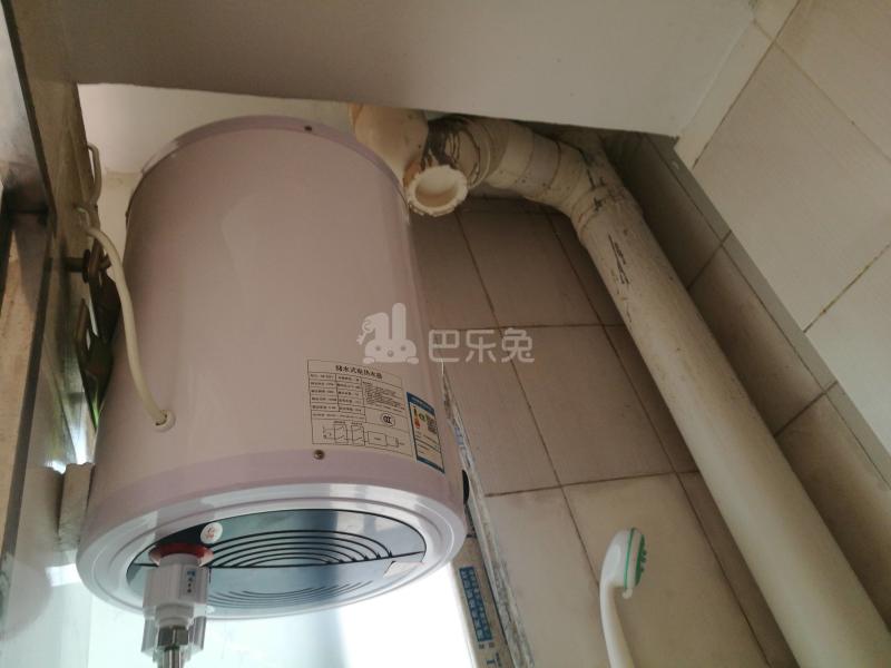 棠东龙门大街五巷3号-棠东村4189454卫生间图6