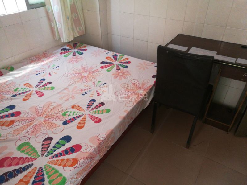 棠东龙门大街五巷3号-棠东村4189454卧室图1