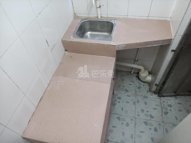 棠东龙门大街五巷3号-棠东村4189455厨房图9