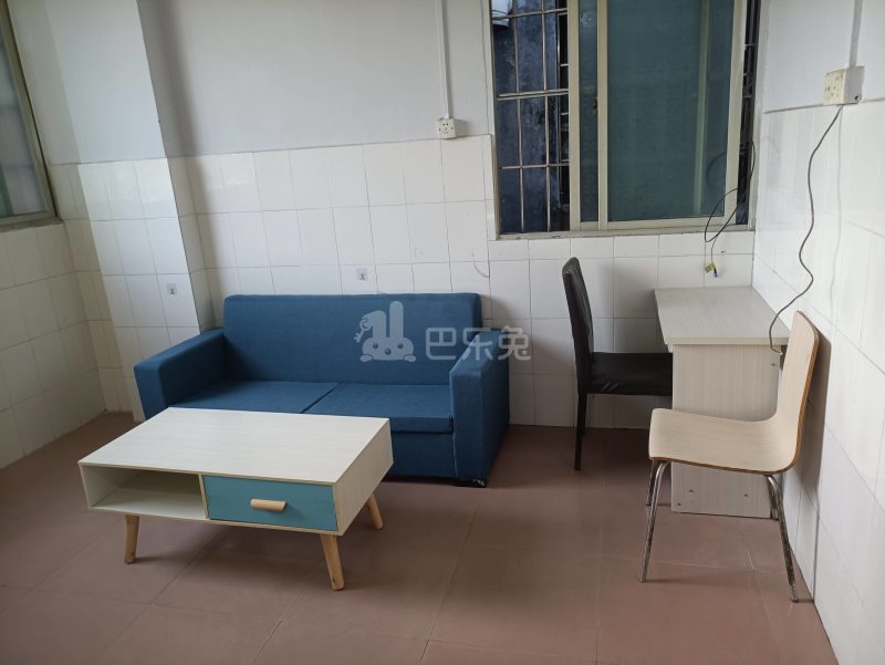 棠东龙门大街五巷3号-棠东村4189455卧室图1