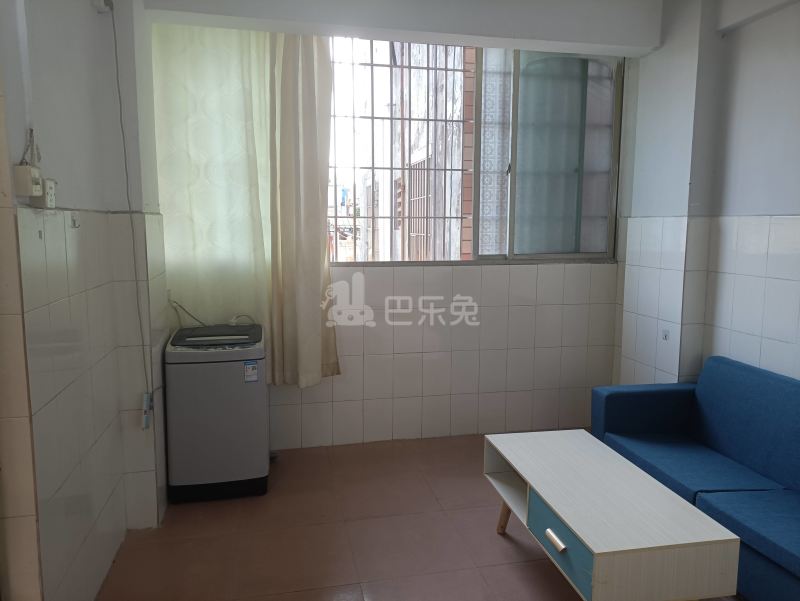 棠东龙门大街五巷3号-棠东村4189455卧室图4