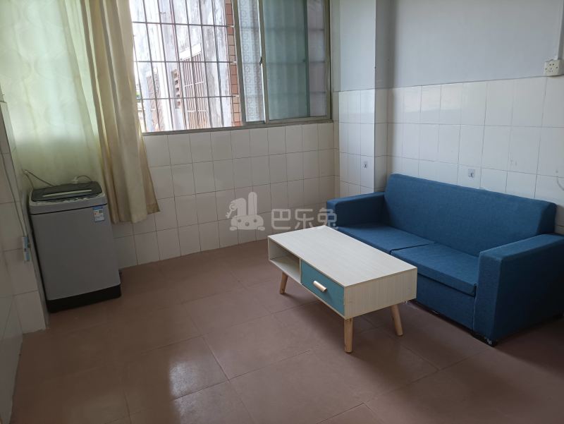 棠东龙门大街五巷3号-棠东村4189455卧室图0