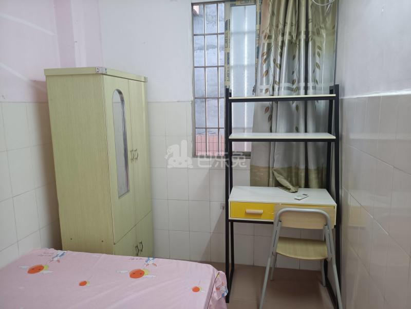 棠东龙门大街五巷3号-棠东村4189455卧室图6