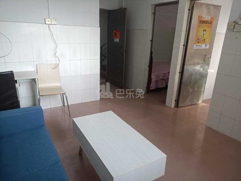 棠东龙门大街五巷3号-棠东村4189455卧室图5