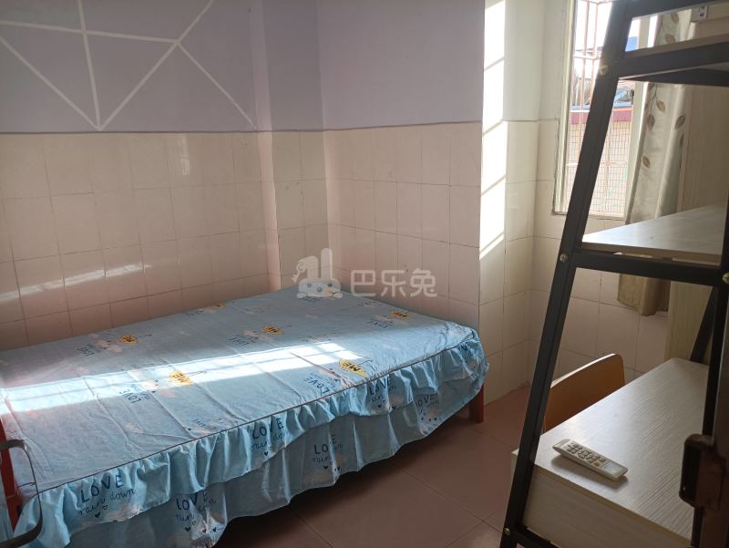 棠东龙门大街五巷3号-棠东村4189455卧室图3