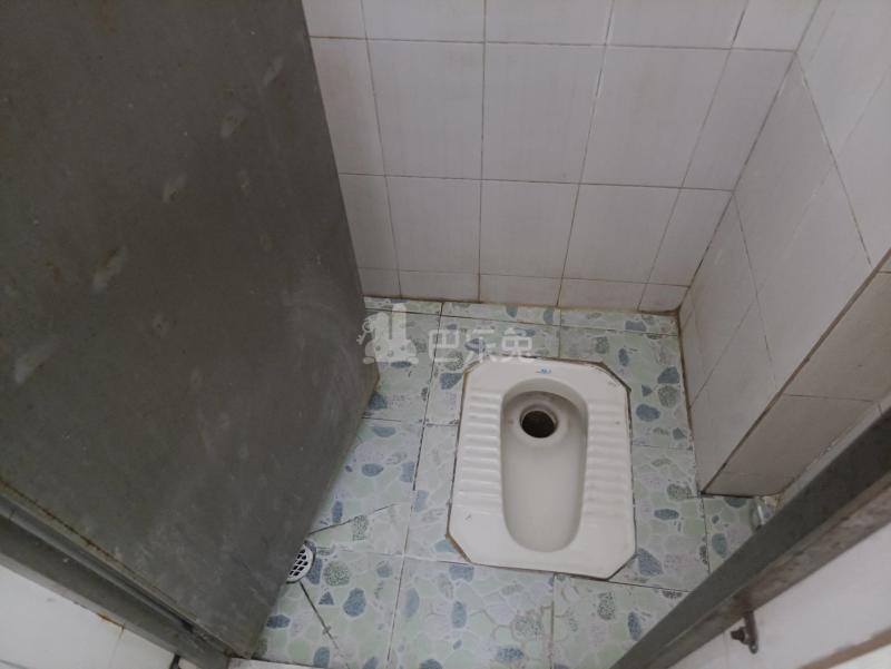 棠东龙门大街五巷3号-棠东村4189455卫生间图10