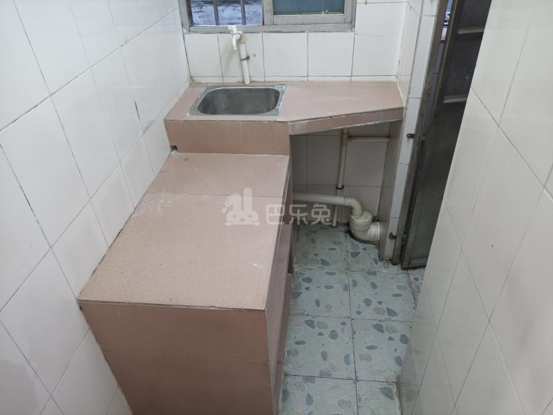 棠东龙门大街五巷3号-棠东村4189455卧室图7