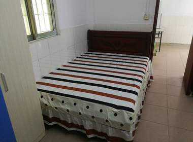 棠东龙门西街36号 1室0厅1卫