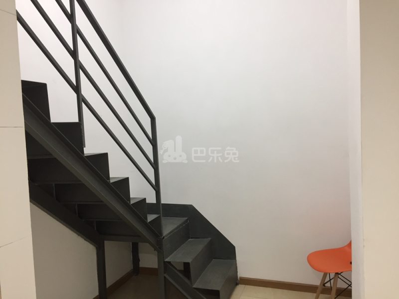 郎庭公寓4189566卧室图2