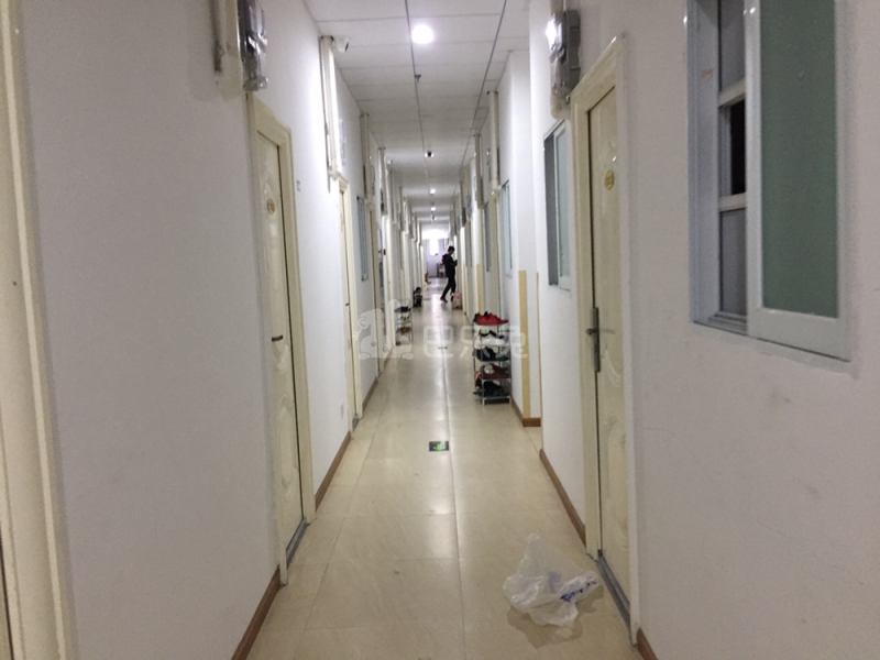 郎庭公寓4189566周边环境图10