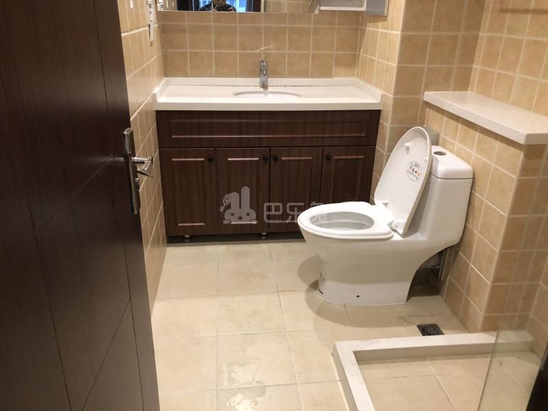 琪寓4191337卫生间图10