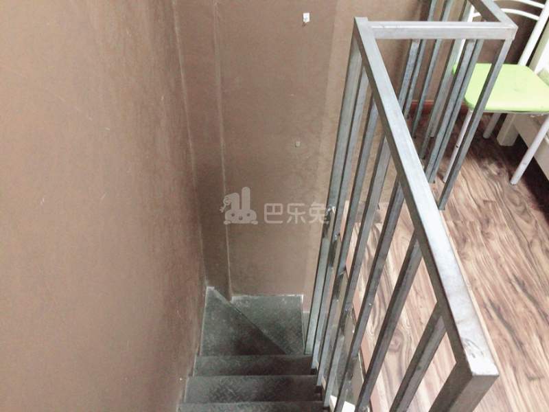 时代公寓4198418卧室图2