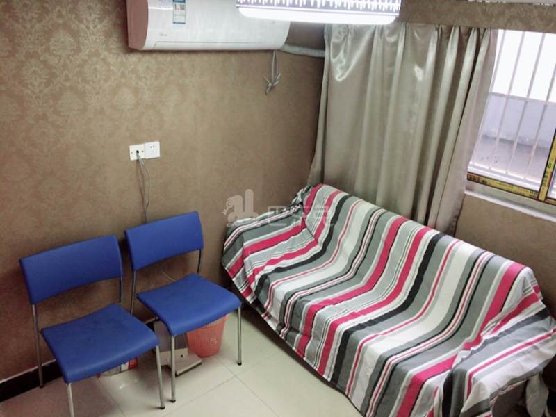 时代公寓4198418客厅图6