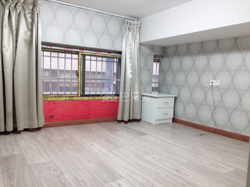 时代公寓4198430卧室图6