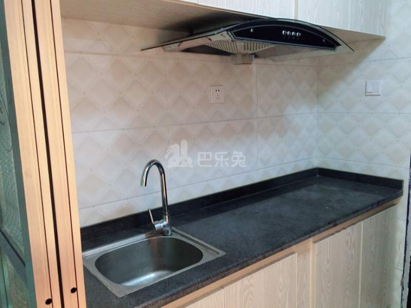 时代公寓4198430厨房图8