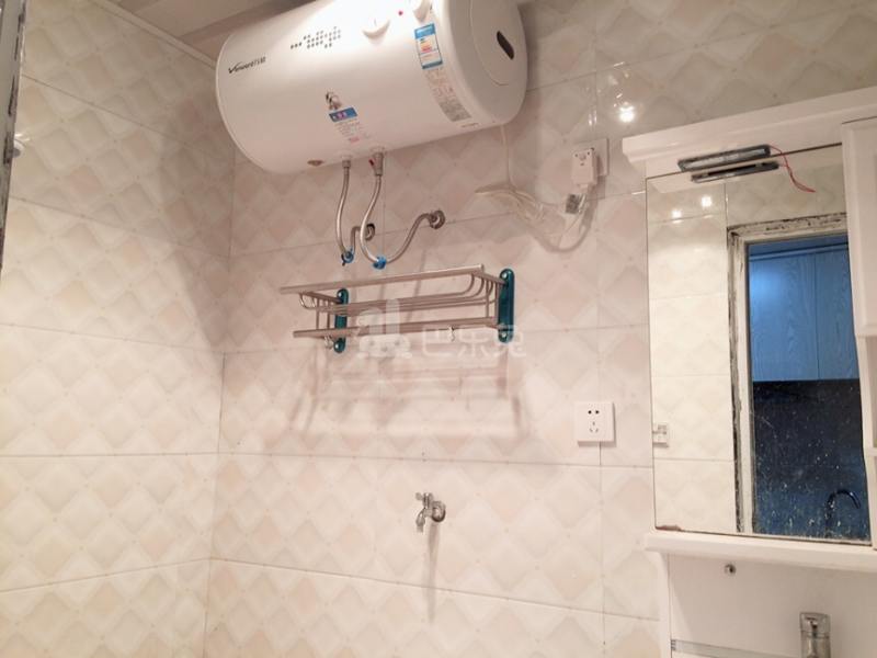 时代公寓4198430卫生间图12